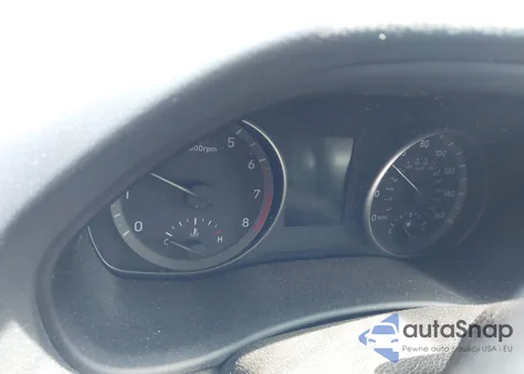 2019 Hyundai Elantra Gt from USA, damaged, VIN KMHH35LE8KU093503